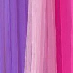 colorful-fabric-background_1339-3047-1-300x200